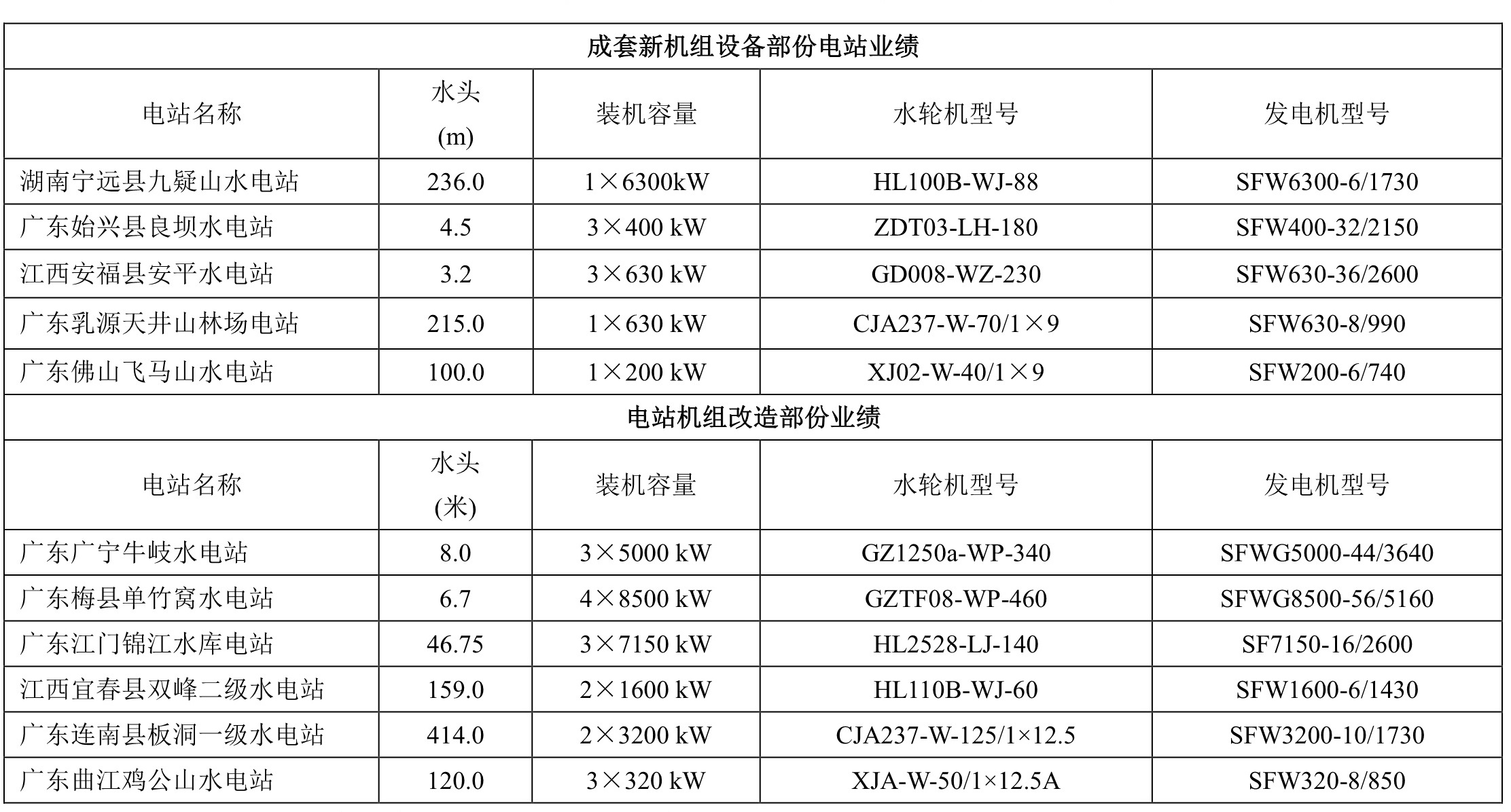 介绍资料_2.jpg